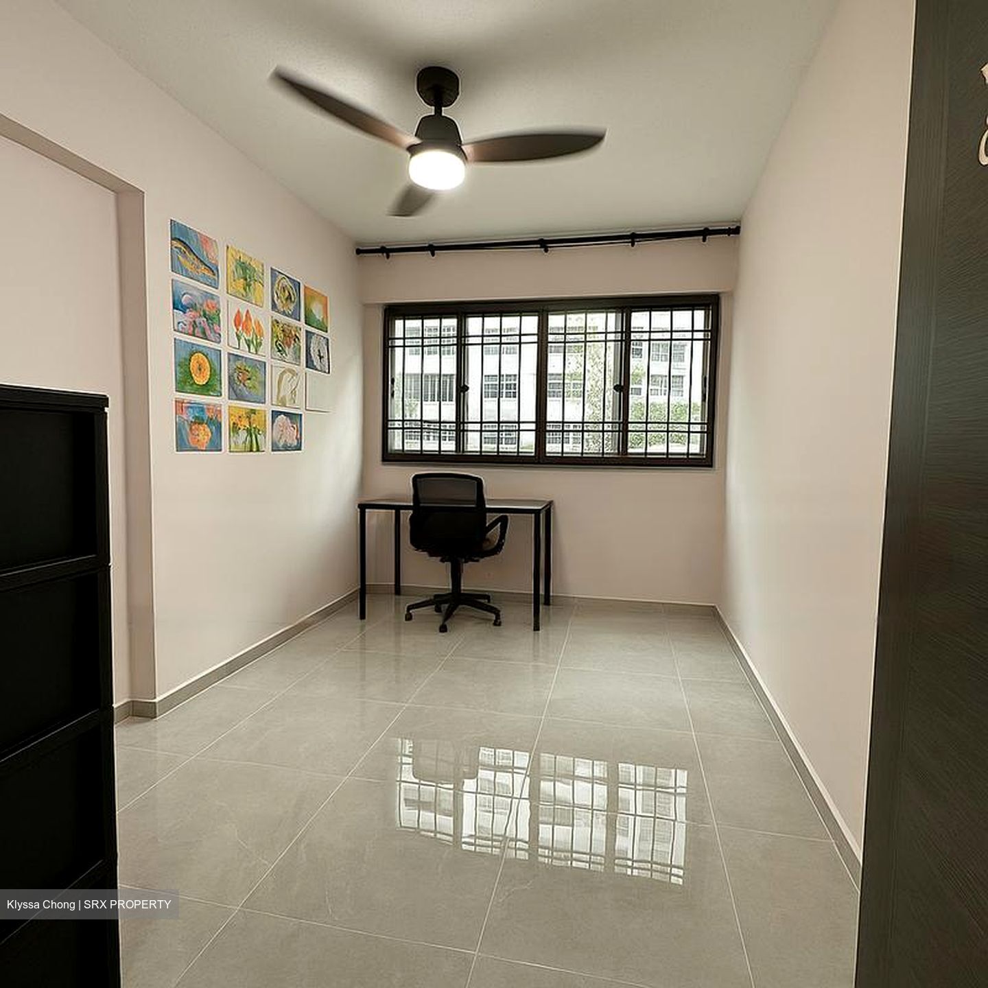 Blk 603A Punggol Lodge (Punggol), HDB 4 Rooms #462804311